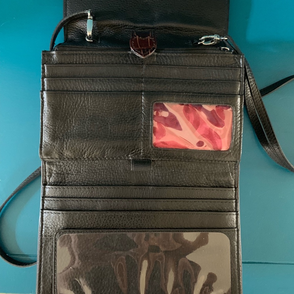 Brighton Nepal Organizer